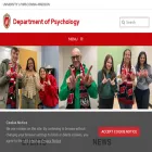 psych.wisc.edu psych.wisc.edu