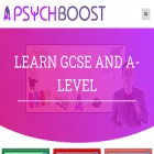 psychboost.com