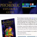 psychedelicexplorersguide.com psychedelicexplorersguide.com