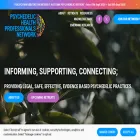 psychedelicnetwork.org.uk