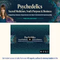 psychedelicsandsoul.com psychedelicsandsoul.com