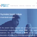 psychedelicsomatic.org