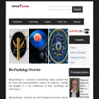 psychegames.com