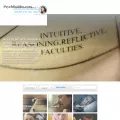 psychguides.com psychguides.com