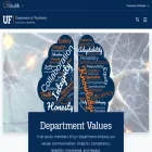 psychiatry.ufl.edu psychiatry.ufl.edu