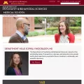 psychiatry.umn.edu