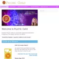 psychicandastrology.psychicguild.com