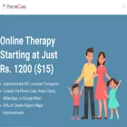 psychicare.com psychicare.com