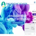 psychicschool.com