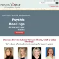 psychicsource.com