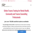 psychink.com
