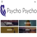 psycho-psycho.com psycho-psycho.com