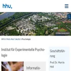 psycho.uni-duesseldorf.de