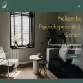 psychologenpraktijkgemert.nl