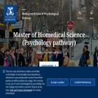 psychologicalsciences.unimelb.edu.au psychologicalsciences.unimelb.edu.au