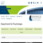 psychologie.uni-oldenburg.de