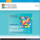 psychology.hku.hk