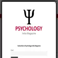psychology.net.in psychology.net.in
