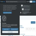 psychology.stackexchange.com