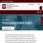 psychology.tamu.edu psychology.tamu.edu