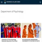 psychology.uct.ac.za psychology.uct.ac.za