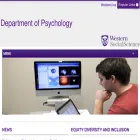 psychology.uwo.ca