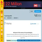 psychology.wikia.com