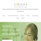 psychoterapia.plus