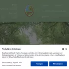 psychotherapie-epler.de psychotherapie-epler.de