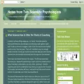 psychsciencenotes.blogspot.com