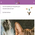 psyfront.com