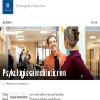 psy.gu.se psy.gu.se