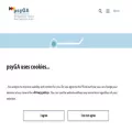 psyga.info psyga.info