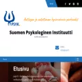 psyk.fi psyk.fi