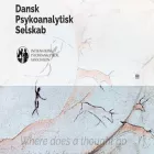 psykoanalytisk-selskab.dk