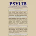 psylib.org.ua