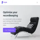 psylio.com psylio.com