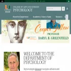psy.miami.edu psy.miami.edu