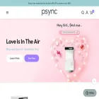 psynclabs.com psynclabs.com