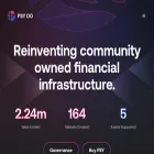 psyoptions.io psyoptions.io