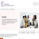 psypag.co.uk psypag.co.uk