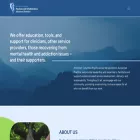 psyrehab.ca psyrehab.ca