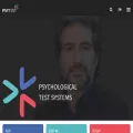 psytest.net