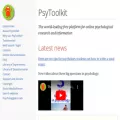 psytoolkit.org