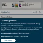 psywb.springeropen.com