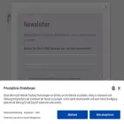 psz-ipw.com psz-ipw.com