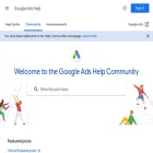 pt.advertisercommunity.com