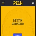 ptahdao.vip