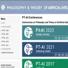 pt-ai.org pt-ai.org