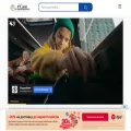 ptaik.com
